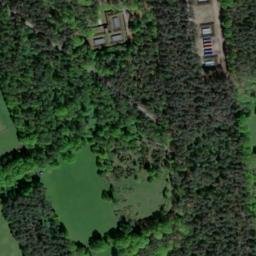 Satellite imagery of Vier Landsherensteen, NL