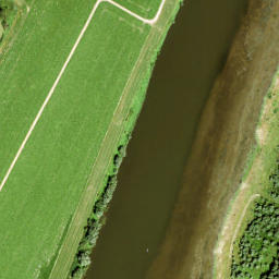 Satellite imagery of Grenssteen, NL