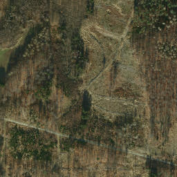 Satellite imagery of Monte Troodelöh, DE