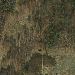 Satellite imagery of Monte Troodelöh, DE
