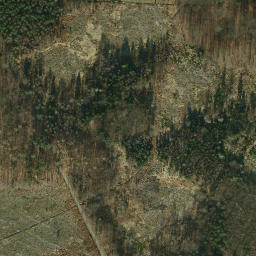 Satellite imagery of Monte Troodelöh, DE