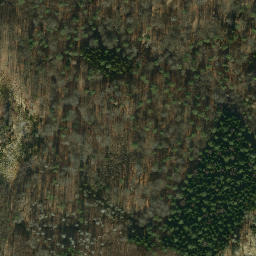 Satellite imagery of survey_point, NL