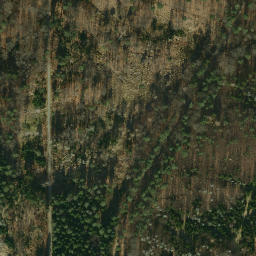 Satellite imagery of survey_point, NL