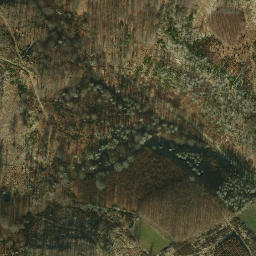 Satellite imagery of Tütberg, DE