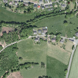 Satellite imagery of Heidberg, DE