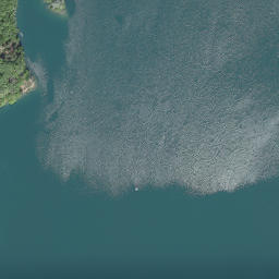 Satellite imagery of Heidberg, DE