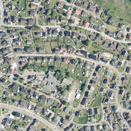 Satellite imagery of Steimel, DE