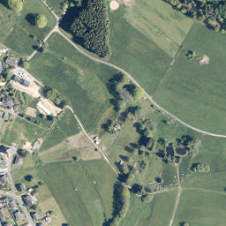 Satellite imagery of Steimel, DE