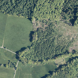 Satellite imagery of Steimel, DE