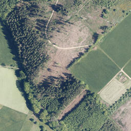 Satellite imagery of 0221-147-0, FR