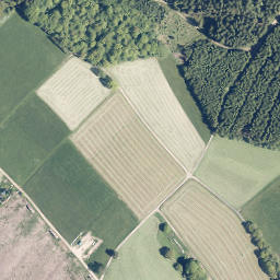Satellite imagery of 0221-147-0, FR