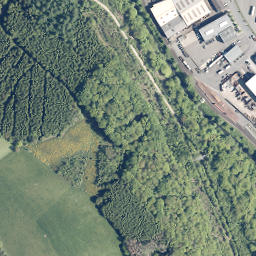 Satellite imagery of 0221-147-0, FR