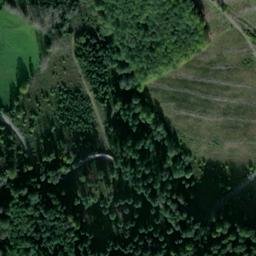 Satellite imagery of Alte Burg, DE