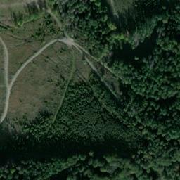 Satellite imagery of Alte Burg, DE