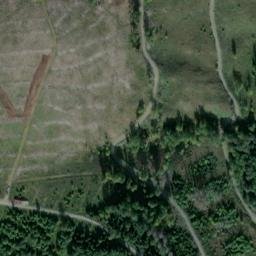 Satellite imagery of Breiter Berg, DE