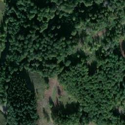 Satellite imagery of Breiter Berg, DE