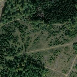 Satellite imagery of Ederkopf, DE