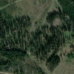 Satellite imagery of Jagdberg, DE