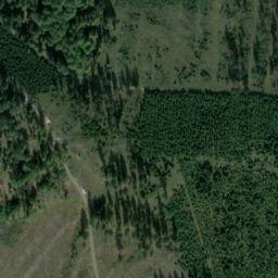 Satellite imagery of Jagdberg, DE
