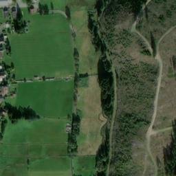 Satellite imagery of Weibelskopf, DE