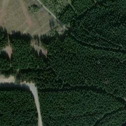 Satellite imagery of Weibelskopf, DE