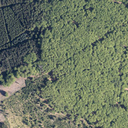 Satellite imagery of Großer Buchholzberg, DE
