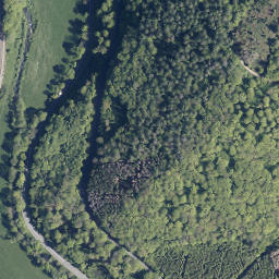 Satellite imagery of Reiserberg, DE
