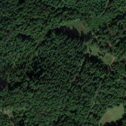Satellite imagery of Gehmberg, DE
