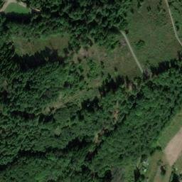 Satellite imagery of Gehmberg, DE