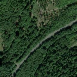 Satellite imagery of Steckelnberg, DE