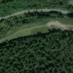Satellite imagery of Steckelnberg, DE