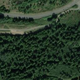 Satellite imagery of Steckelnberg, DE