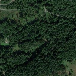 Satellite imagery of Hassenroth, DE