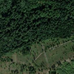 Satellite imagery of Hassenroth, DE