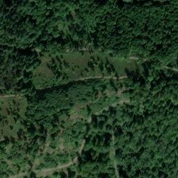 Satellite imagery of Hassenroth, DE