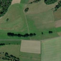 Satellite imagery of Bronkekopf, DE