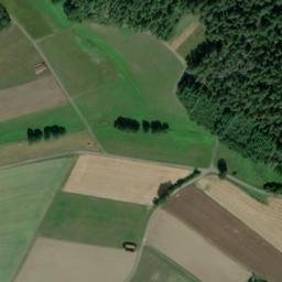 Satellite imagery of Bronkekopf, DE