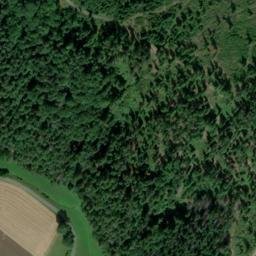 Satellite imagery of Engelbacher Hardt, DE
