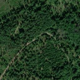 Satellite imagery of Engelbacher Hardt, DE