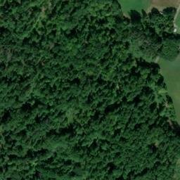 Satellite imagery of Engelbacher Hardt, DE