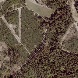 Satellite imagery of Großer Badenstein, DE
