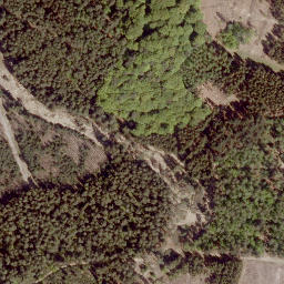 Satellite imagery of Großer Badenstein, DE