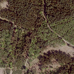 Satellite imagery of Großer Badenstein, DE