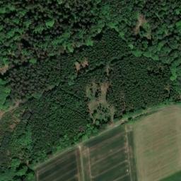 Satellite imagery of Leiseberg, DE