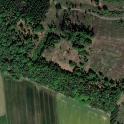 Satellite imagery of Leiseberg, DE