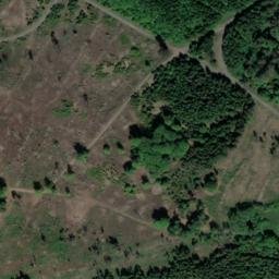 Satellite imagery of Leiseberg, DE