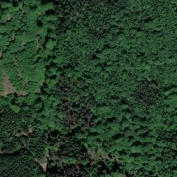 Satellite imagery of Buchberg, DE