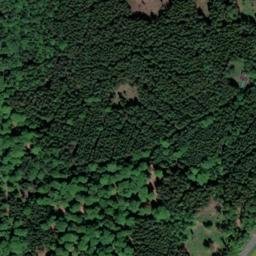 Satellite imagery of Buchberg, DE