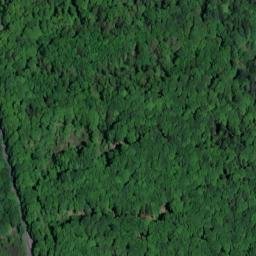Satellite imagery of Kornberg, DE