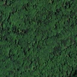 Satellite imagery of Kornberg, DE